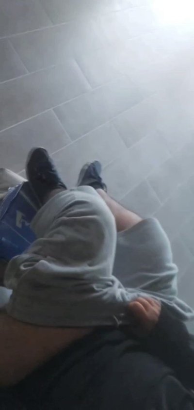 Watch FTMSORA 🇨🇵🏳️‍⚧️🔞 FTM CHUBBY PORN's leaked NSFW video on TwXstars