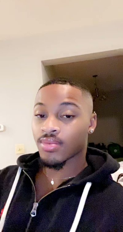 Watch new page @thejalenbell's leaked NSFW video on TwXstars