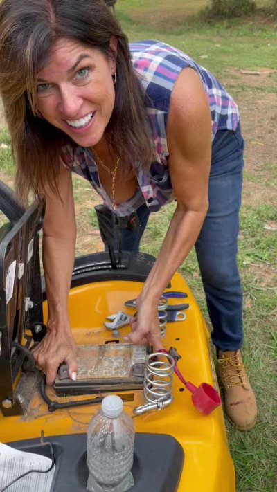 Watch The Mary Burke's leaked NSFW video on TwXstars