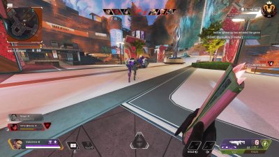 Watch linabob's leaked NSFW video on TwXstars