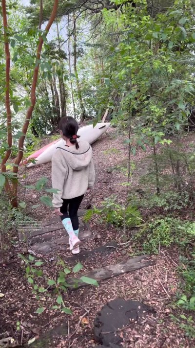 Watch KimmySun☀️'s leaked NSFW video on TwXstars