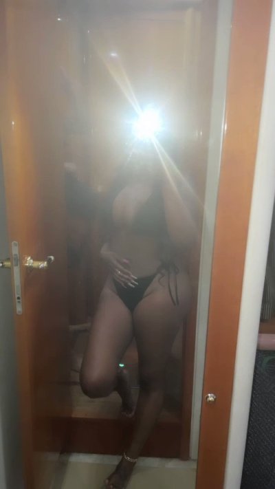 Watch BOSSPLAYA🇯🇲's leaked NSFW video on TwXstars