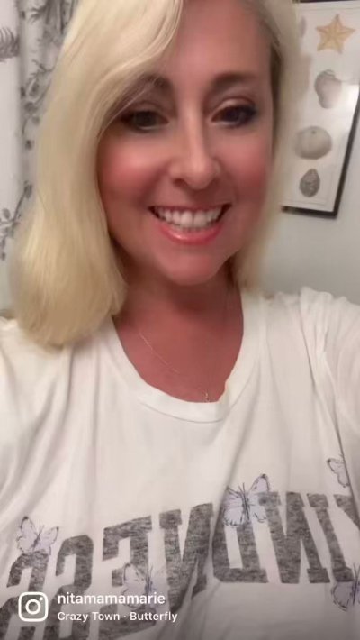 Watch Nita Marie's leaked NSFW video on TwXstars