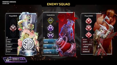 Watch linabob's leaked NSFW video on TwXstars