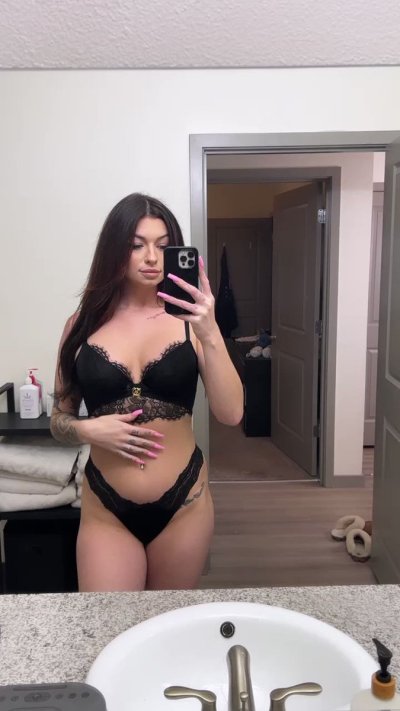 Watch Aspen's leaked NSFW video on TwXstars