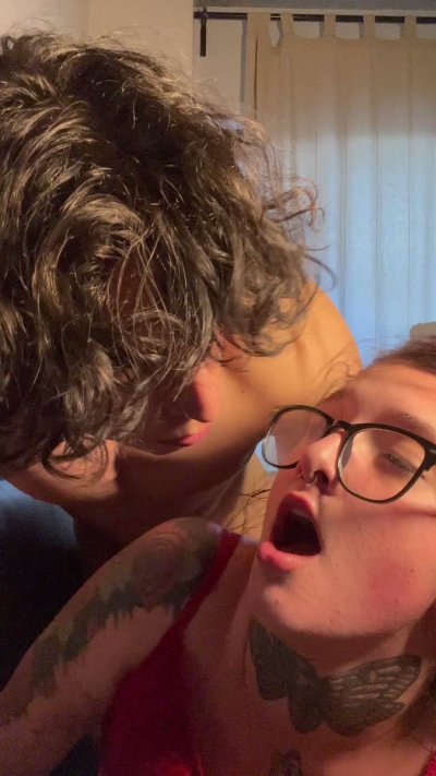 Watch يوسف's leaked NSFW video on TwXstars