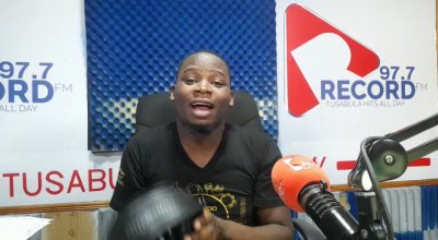 Watch Frosh ☄️'s leaked NSFW video on TwXstars