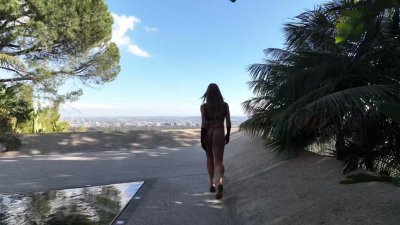 Watch Sebby_Raw's leaked NSFW video on TwXstars