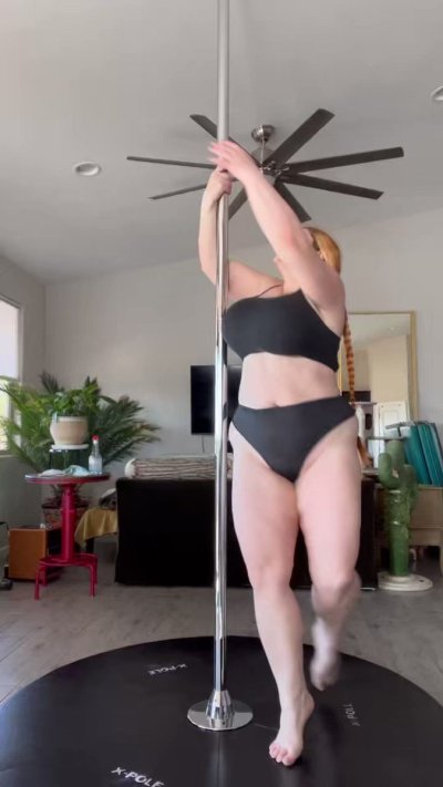 Watch Chaos Emerald's leaked NSFW video on TwXstars