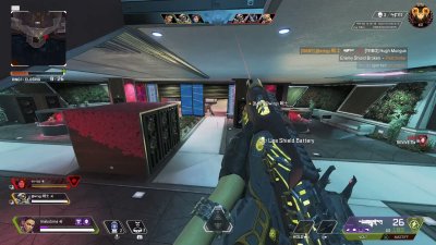 Watch linabob's leaked NSFW video on TwXstars