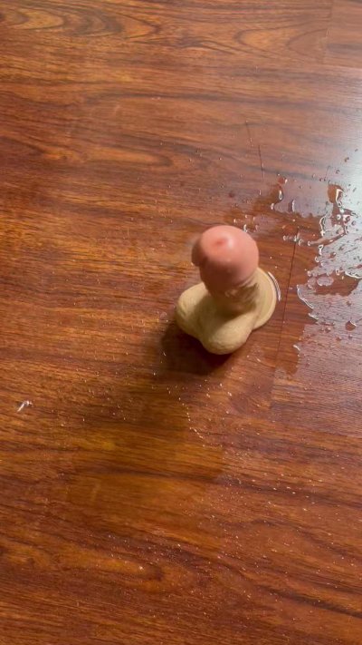 Watch sugar love's leaked NSFW video on TwXstars