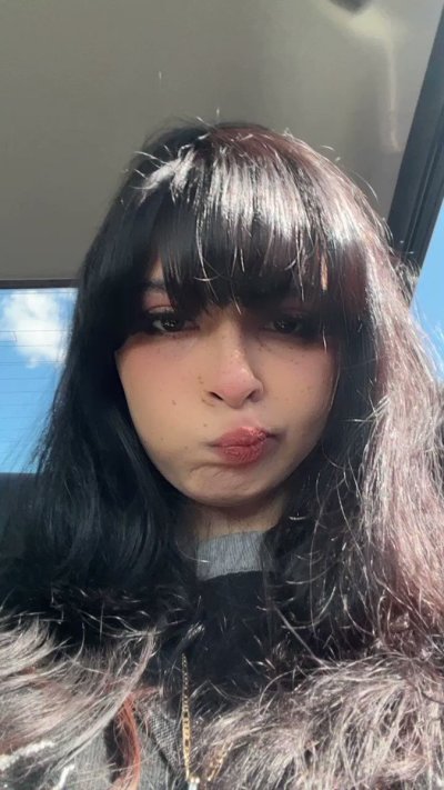 Watch OGBeeFarmr 👽🛸🪐's leaked NSFW video on TwXstars