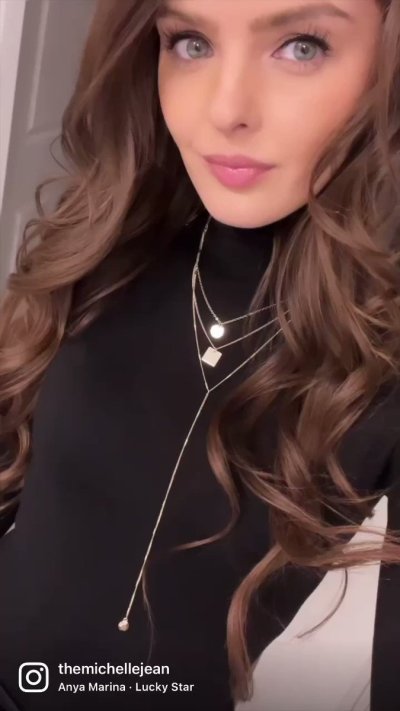 Watch Michelle Jean ©'s leaked NSFW video on TwXstars