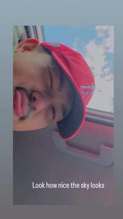 Watch Lucky 🧧's leaked NSFW video on TwXstars