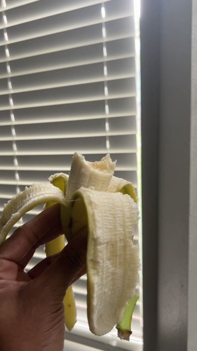 Watch DFW_Anonymous🤎🍯💫's leaked NSFW video on TwXstars