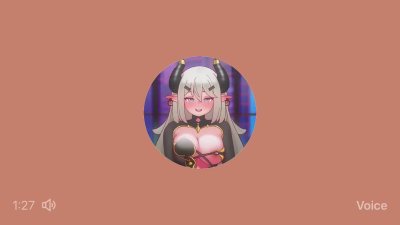 Watch VL ♠️'s leaked NSFW video on TwXstars