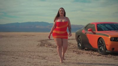 Watch Romi Chase's leaked NSFW video on TwXstars