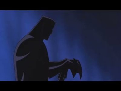 Watch BeefBro's leaked NSFW video on TwXstars