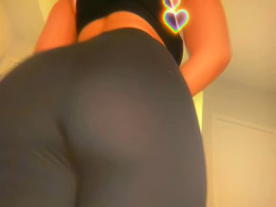 Watch ✨IZZY’S ASSHOLE✨'s leaked NSFW video on TwXstars