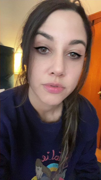 Watch Ceara Lynch's leaked NSFW video on TwXstars