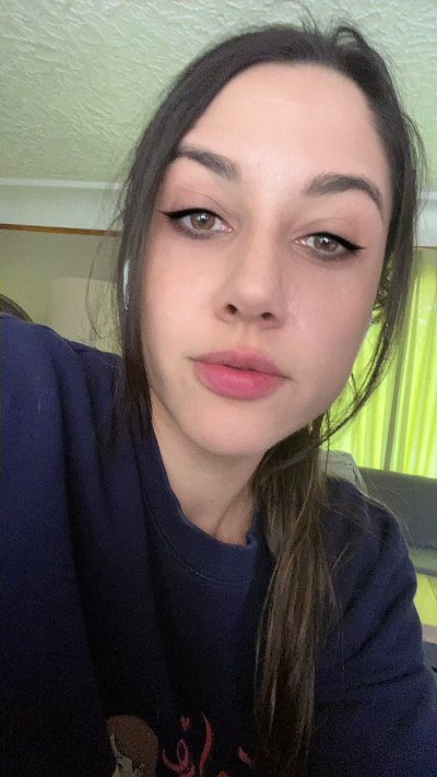 Watch Ceara Lynch's leaked NSFW video on TwXstars