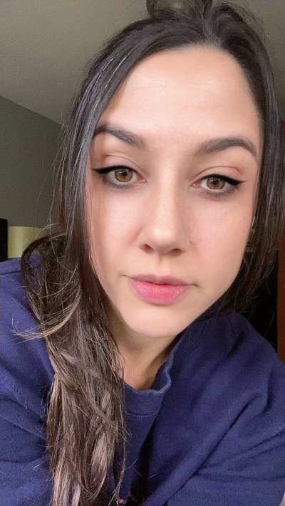 Watch Ceara Lynch's leaked NSFW video on TwXstars