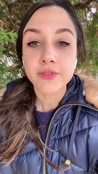 Watch Ceara Lynch's leaked NSFW video on TwXstars