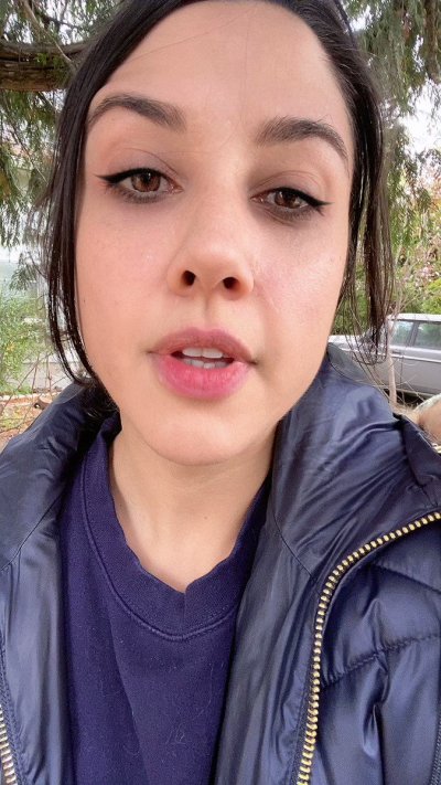 Watch Ceara Lynch's leaked NSFW video on TwXstars