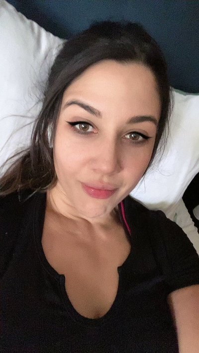 Watch Ceara Lynch's leaked NSFW video on TwXstars