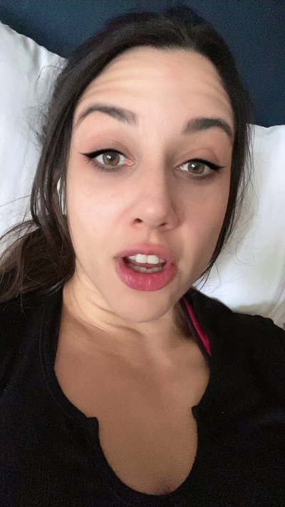 Watch Ceara Lynch's leaked NSFW video on TwXstars