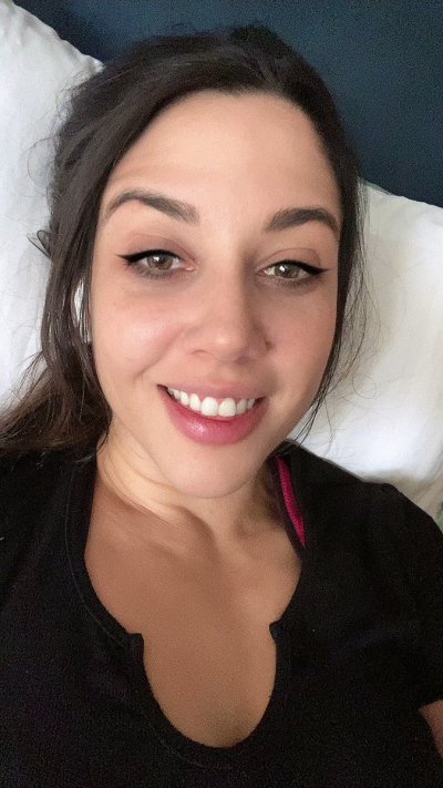 Watch Ceara Lynch's leaked NSFW video on TwXstars