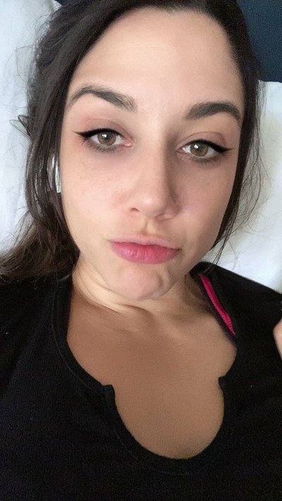 Watch Ceara Lynch's leaked NSFW video on TwXstars