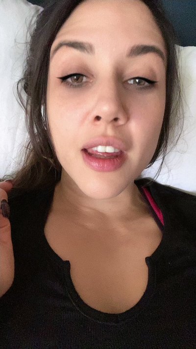 Watch Ceara Lynch's leaked NSFW video on TwXstars