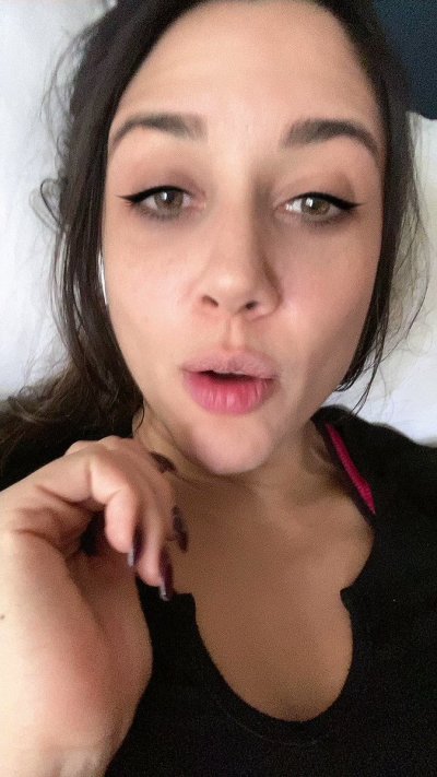 Watch Ceara Lynch's leaked NSFW video on TwXstars