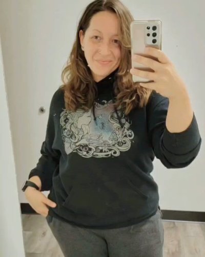 Watch Nikki Kent's leaked NSFW video on TwXstars