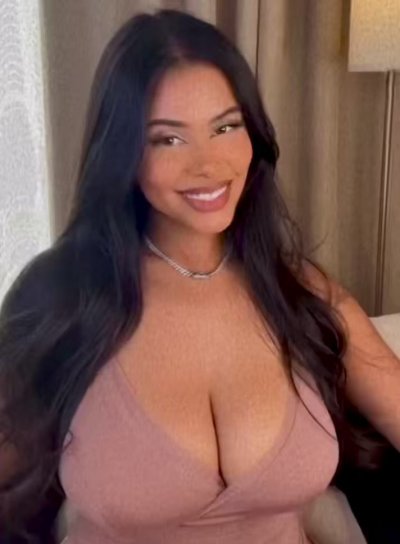 Watch Elsaaababy's leaked NSFW video on TwXstars