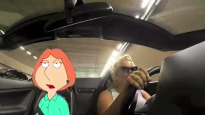 Watch raticoncito's leaked NSFW video on TwXstars