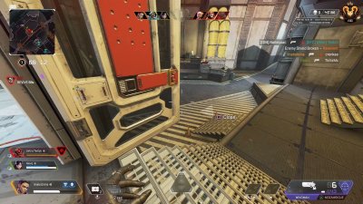 Watch linabob's leaked NSFW video on TwXstars