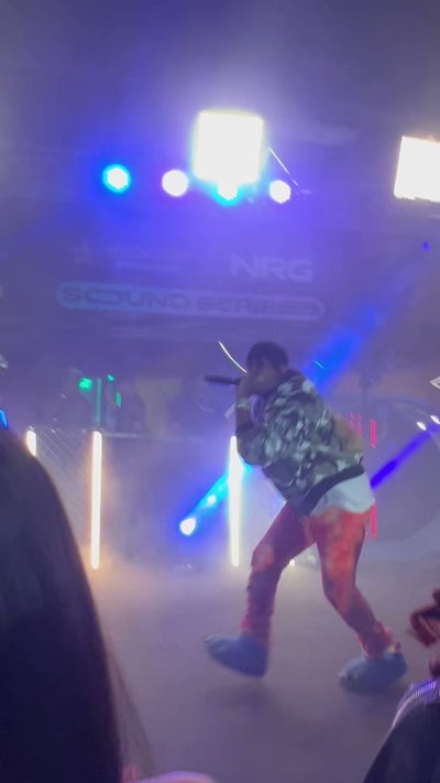 Watch Blodvy's leaked NSFW video on TwXstars