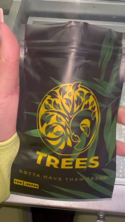 Watch oxtail's leaked NSFW video on TwXstars