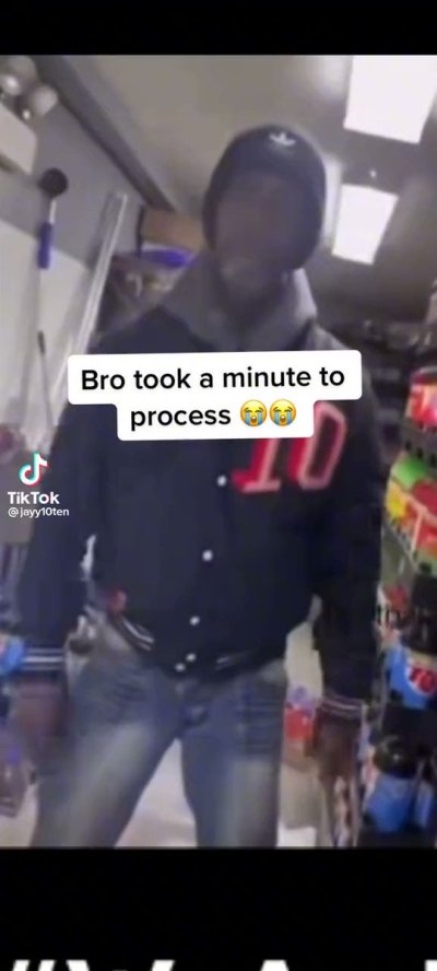 Watch Zaya Tha Flysta's leaked NSFW video on TwXstars