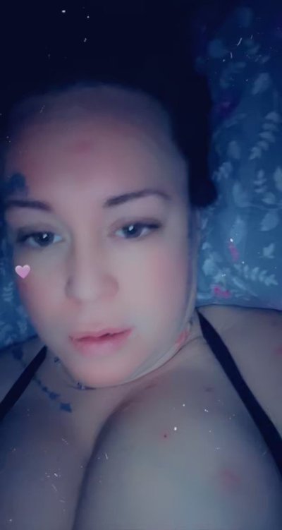 Watch brandy talore's leaked NSFW video on TwXstars