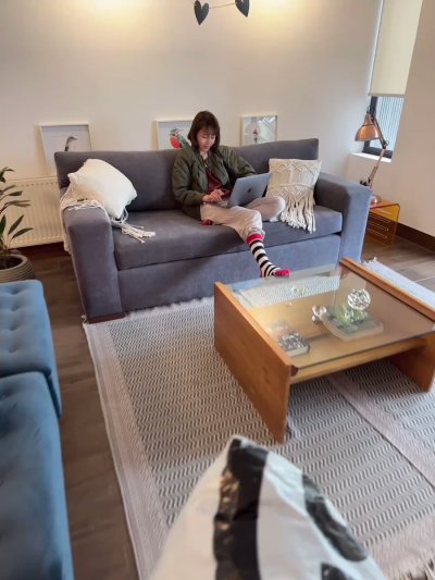 Watch KimmySun☀️'s leaked NSFW video on TwXstars