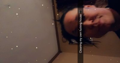 Watch brandy talore's leaked NSFW video on TwXstars