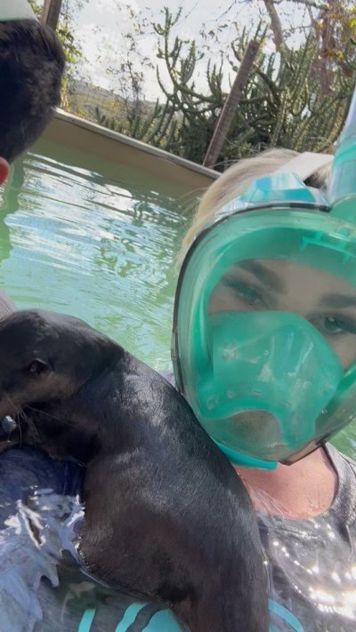 Watch Kendra Sunderland's leaked NSFW video on TwXstars