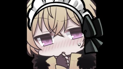 Watch Bishie 🐝 Vtuber 🔞's leaked NSFW video on TwXstars