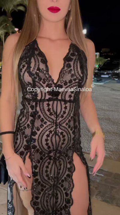 Watch Maevaa Sinaloa's leaked NSFW video on TwXstars