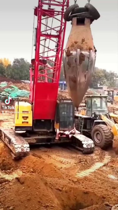 Watch Master Eli_MML2016 ⏩FOLSOM's leaked NSFW video on TwXstars