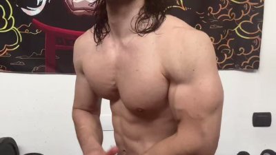 Watch T A R Y N's leaked NSFW video on TwXstars