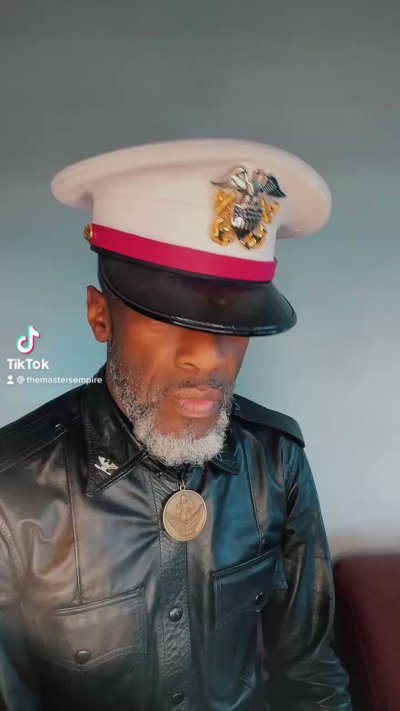 Watch Master Eli_MML2016 ⏩FOLSOM's leaked NSFW video on TwXstars